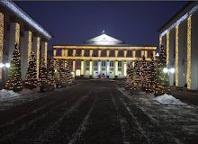 ASFENDIYAROV KAZAKH NATIONAL MEDICAL UNIVESITY, KAZAKHSTAN